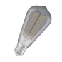 Osram Vintage 1906 LED DIM 42 11W 1800K 