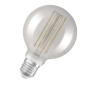 Osram 1906LGL125D 11W Dimmbare 