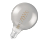 Osram 1906LGL125D7,8W Dimmbare 