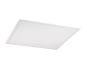 Opple LED Slim Panel EcoMax    140062701 