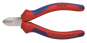 Knipex Elektromech.-        7605125 