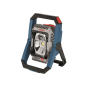 Bosch Akku-Bauleuchte GLI 18V-2200 C 