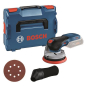 Bosch 0601372200 GEX 18V-125 GEX 18V-125 