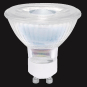 DOTLUX LED-Lampe GU10/MR16 5W     3358-1 