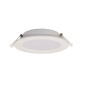 DOTLUX DOTLUX LED-Downlight  3023-240120 