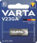 VARTA Electronic Alkali 12V 50mAh  V23GA 