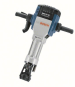 Bosch +GSH 27 VC              +GSH 27 VC 