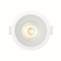 DOTLUX Einbaudownlight       4972-030040 