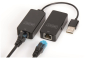 Assmann USB Extender USB 2.0    DA-70141 