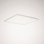 TRIL LED-Panel Siella G7 PW19    7662751 