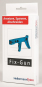 Hellermann MK20-PL-BU Verarbeitungs- 