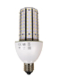 DOTLUX LED-Strassenlampe 1665-230360NANO 