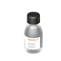 Weidmüller PRINTJET CLEANER 100ML 