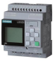 Siemens LOGO!         6ED1052-1MD08-0BA2 