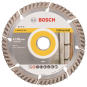 Bosch Diamant-Trennscheibe 150mm 