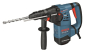 Bosch GBH 3-28 DFR (Promo   GBH 3-28 DFR 