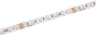 Radium LED  LED STRIP 700 S RGBW/24V IND 