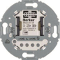 Berker Universal Tastdimmer     85422101 