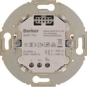 Berker Tastdimmer 1fach (R,L)   85421101 