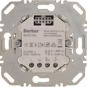 Berker Universal Tastdimmer     85421200 