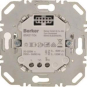 Berker Tastdimmer (R, L)        85421100 