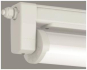 NORKA BASEL LED, m1500 -    5256803484-E 