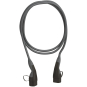 GS Kabel T2-T2 22kW-3ph     EVP1CNS32322 