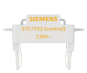 Siemens 5TG7333 DELTA Schalter u.Taster 