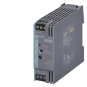 Siemens 6EP19622BA00 SITOP PSE202U NEC 