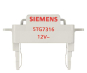 Siemens 5TG7316 DELTA Schalter u.Taster 