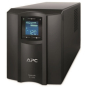 APC Smart-UPS C 1500VA LCD     SMC1500IC 