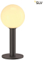 SLV GLOO PURE 44 Pole Outdoor    1002000 