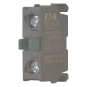 EATON M22-KC10-GVP Kontaktelement 216381 