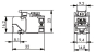 TG AMJ-SL Modul Cat.6A       100023207 