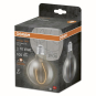 Osram 1906LGL95 3,4W/ LED-Lampen 