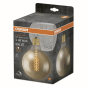 Osram 1906LGL125D4,8W Dimmbare 