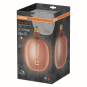 Osram 1906LBALLOND4,5 Dimmbare 