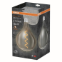 Osram 1906LET165D4,5W Dimmbare 