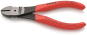 Knipex 74 01 140 Kraft-          7401140 