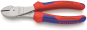 Knipex 74 05 180SB Kraft-      7405180SB 