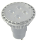 SUH LED Reflektorlampe PAR16 4SMD  34488 