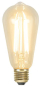 S&H LED-Rustikaform Filament       31714 