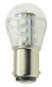 S&H LED-Leuchte 15SMD 25x48mm      35755 
