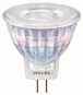 PHIL CorePro LEDspot 2,3-20W/827 