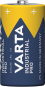 VARTA Industrial Baby 1,5V          4014 