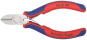 Knipex Seitenschneider      7015110 