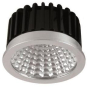 BRUM LED-Reflektoreinsatz MR16  12924383 