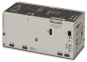 Phoenix 2320283  QUINT4-UPS/1AC/1AC/1KVA 