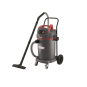 Starmix NSG uClean ARDL-1445 EHP 