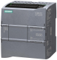 Siemens 6ES72121HE400XB0 SIMATIC S7-1200 